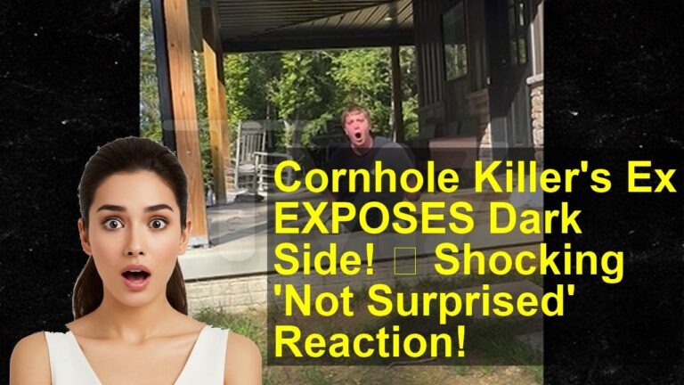 thumbnail_3f5ceb29-5193-4b3e-bab5-1553b910dea1