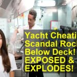 thumbnail_491ff0d0-1adb-41a2-9573-28b7bd5d7441