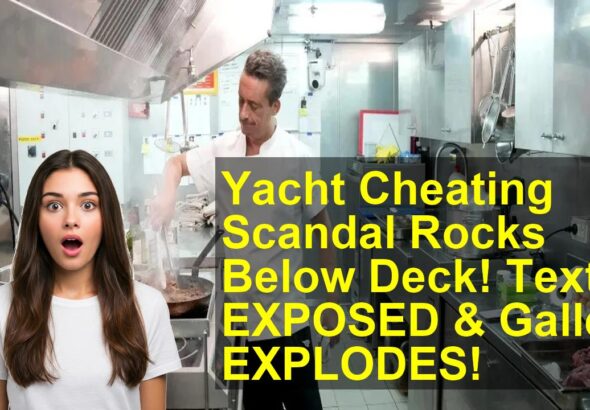 thumbnail_491ff0d0-1adb-41a2-9573-28b7bd5d7441