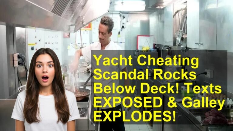 thumbnail_491ff0d0-1adb-41a2-9573-28b7bd5d7441