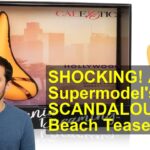 thumbnail_4aa05c2c-2fea-4310-bf7c-86c5cb72f42b