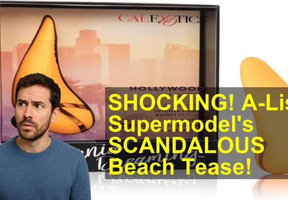 thumbnail_4aa05c2c-2fea-4310-bf7c-86c5cb72f42b