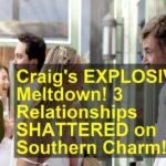 thumbnail_4e408f16-e9fa-4aec-9e81-a5ba869a4906