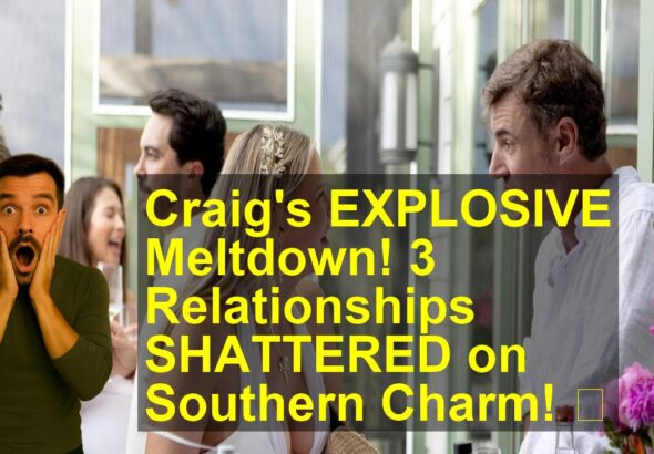 thumbnail_4e408f16-e9fa-4aec-9e81-a5ba869a4906