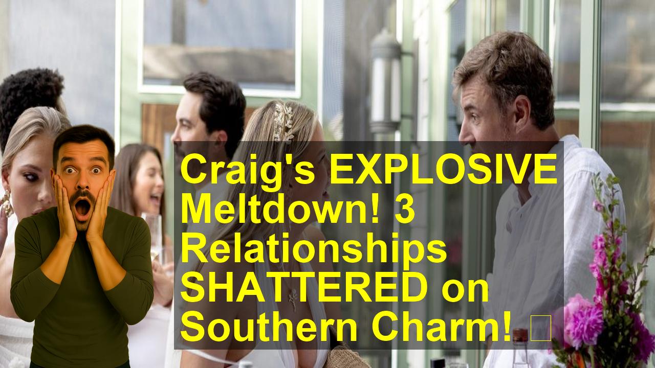 thumbnail_4e408f16-e9fa-4aec-9e81-a5ba869a4906