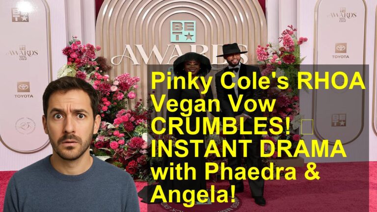 thumbnail_4f71985e-5254-4f18-946d-ac1a63f53049