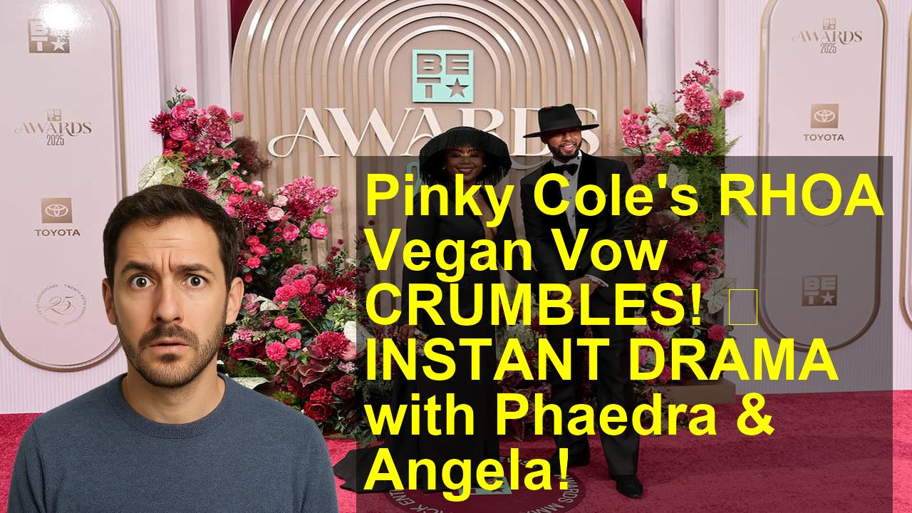 thumbnail_4f71985e-5254-4f18-946d-ac1a63f53049