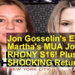 thumbnail_503c7469-b227-440f-bf25-cc60ee6f31d1