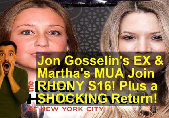 thumbnail_503c7469-b227-440f-bf25-cc60ee6f31d1