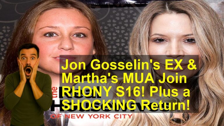 thumbnail_503c7469-b227-440f-bf25-cc60ee6f31d1