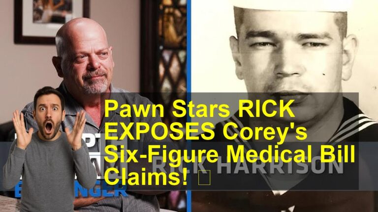 thumbnail_527094ca-8c05-4b8e-bcf8-c4b528db8322