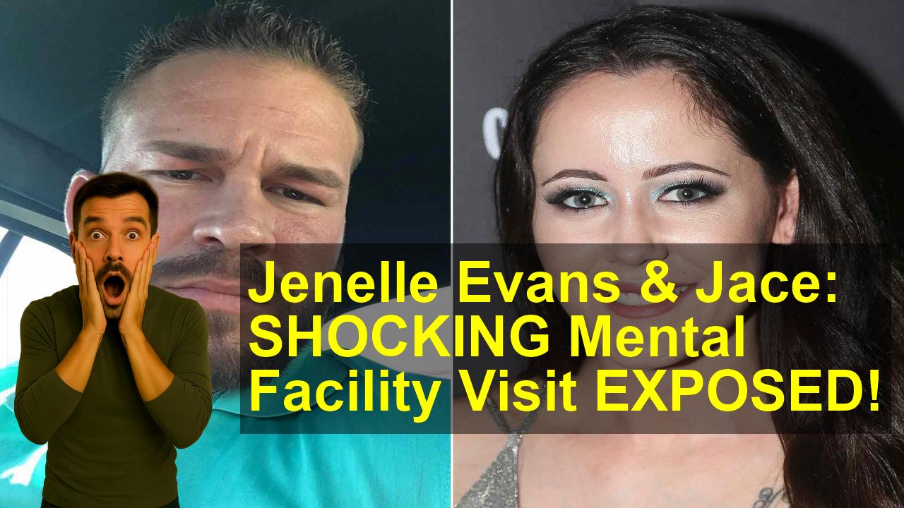 thumbnail_572f1c42-43df-4b52-bd3d-d010c4f8e19e