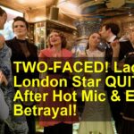 thumbnail_58ad8f85-4e26-4427-8cb8-7c6176cef2bd