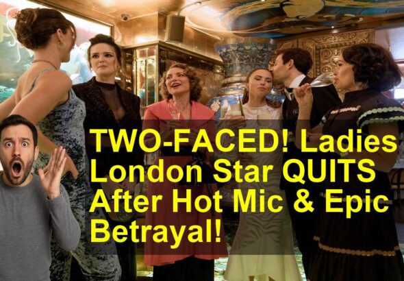 thumbnail_58ad8f85-4e26-4427-8cb8-7c6176cef2bd