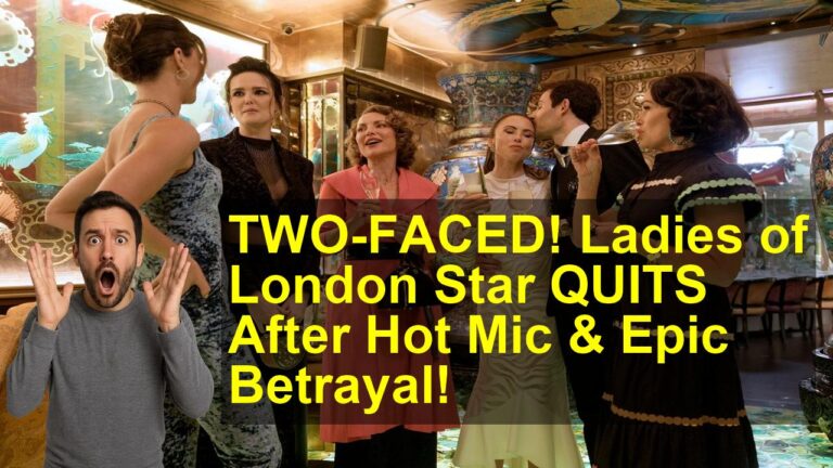 thumbnail_58ad8f85-4e26-4427-8cb8-7c6176cef2bd