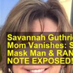 thumbnail_5b72a0d5-d11f-4b2e-9cc6-5ada82dd5160