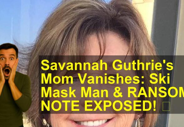 thumbnail_5b72a0d5-d11f-4b2e-9cc6-5ada82dd5160