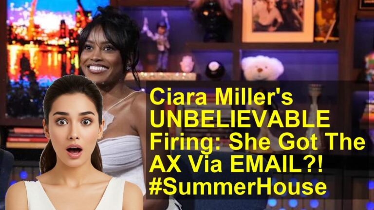 thumbnail_5f31c66b-1604-4679-9f0f-90ab75de2a15