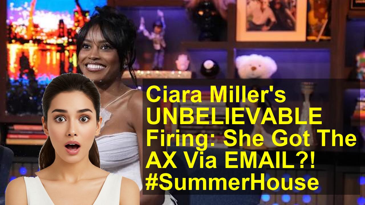 thumbnail_5f31c66b-1604-4679-9f0f-90ab75de2a15