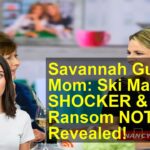 thumbnail_610ef49b-d9e4-45a6-a8e1-2bee1539ba28