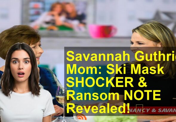 thumbnail_610ef49b-d9e4-45a6-a8e1-2bee1539ba28