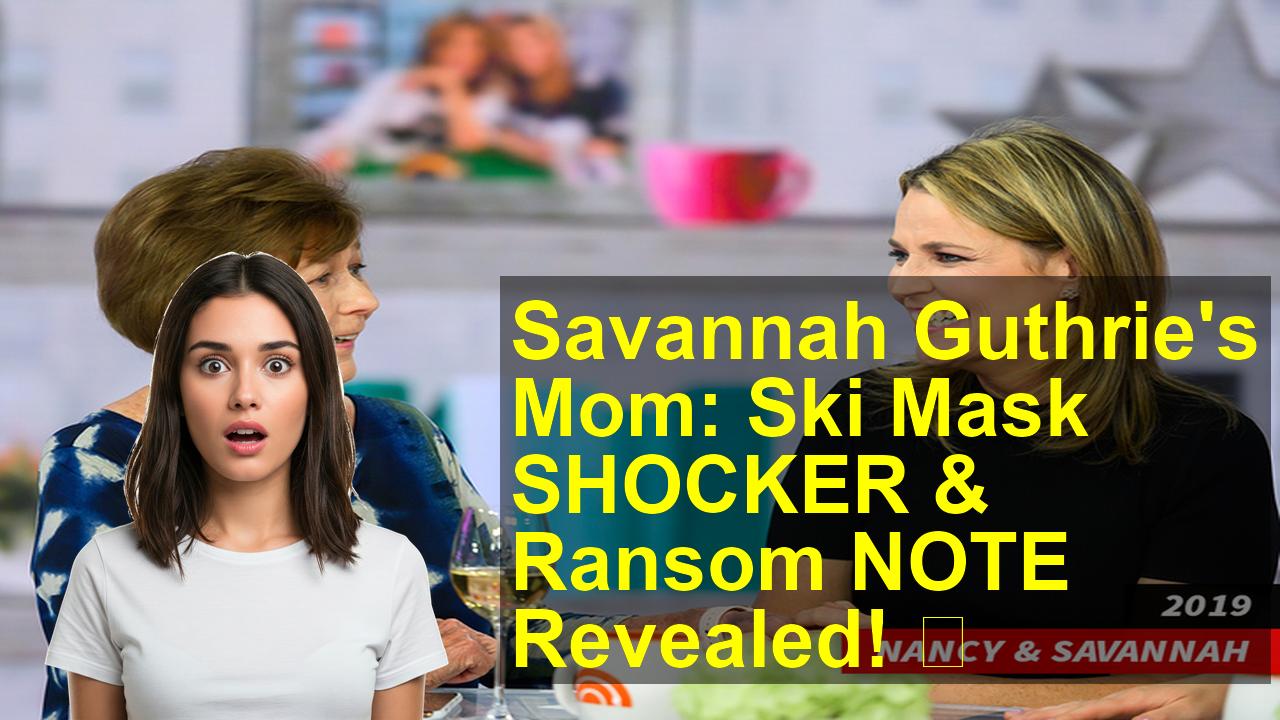 thumbnail_610ef49b-d9e4-45a6-a8e1-2bee1539ba28