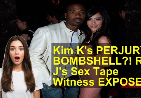 thumbnail_62308a92-93f5-4d3c-9293-9f61d65e1b7d