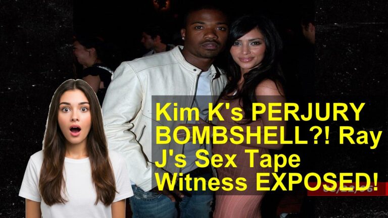 thumbnail_62308a92-93f5-4d3c-9293-9f61d65e1b7d