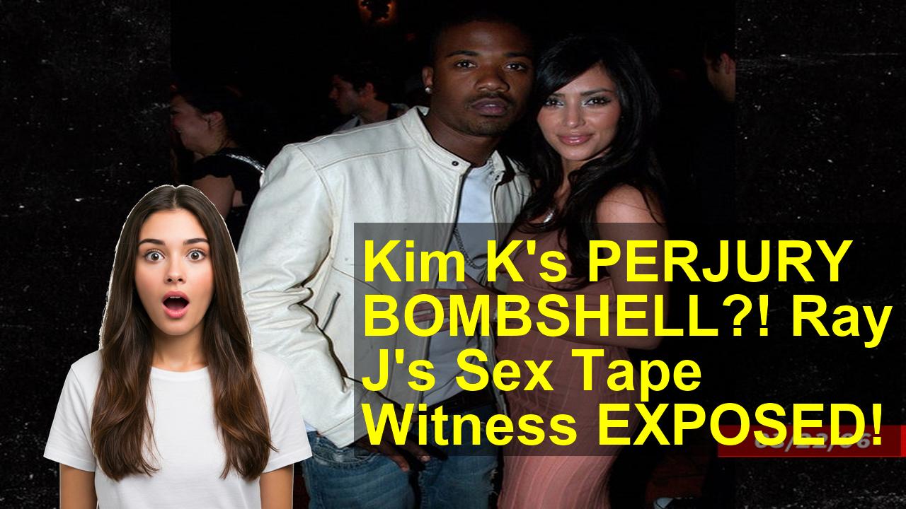 thumbnail_62308a92-93f5-4d3c-9293-9f61d65e1b7d