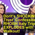 thumbnail_675e6670-7f15-4ae5-b83e-aacff88ada31