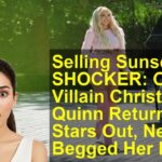 thumbnail_67ba4f4f-d368-414b-89f2-6bad9c97e6af