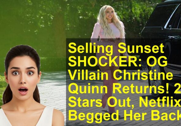 thumbnail_67ba4f4f-d368-414b-89f2-6bad9c97e6af