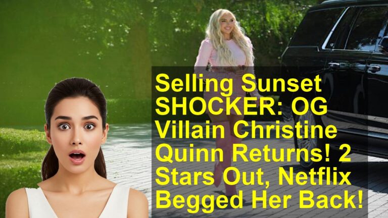 thumbnail_67ba4f4f-d368-414b-89f2-6bad9c97e6af