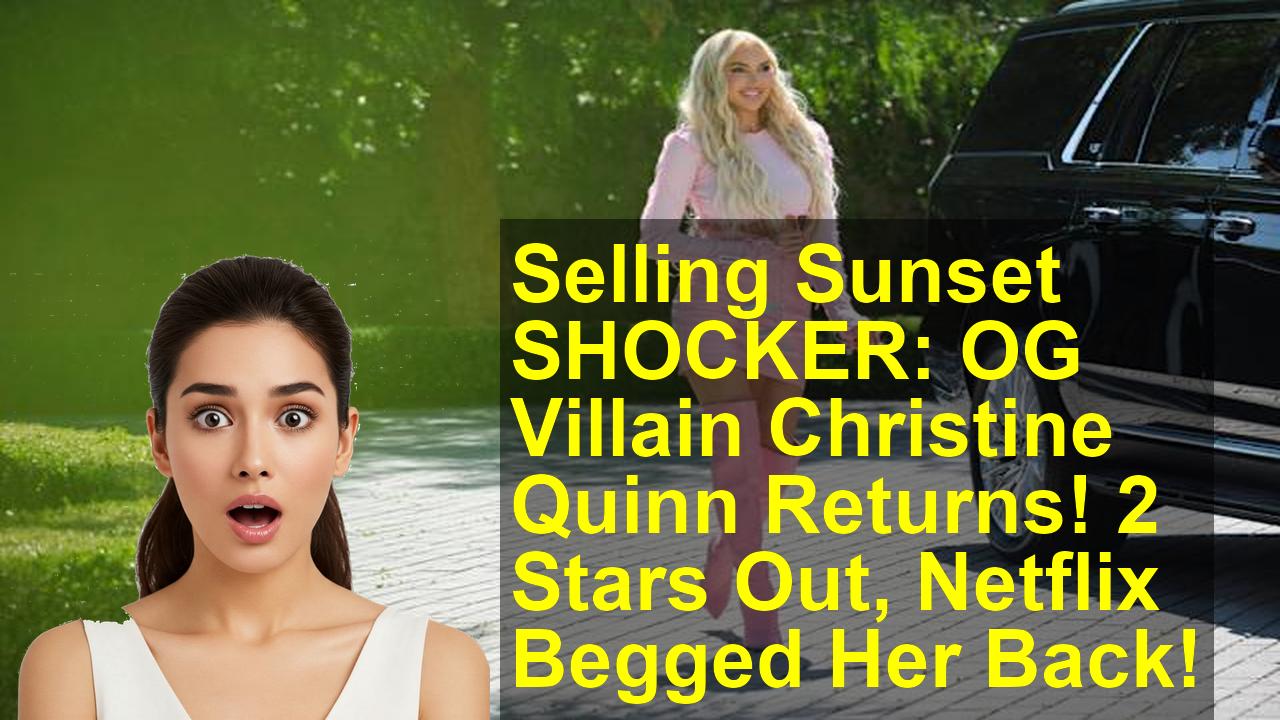 thumbnail_67ba4f4f-d368-414b-89f2-6bad9c97e6af