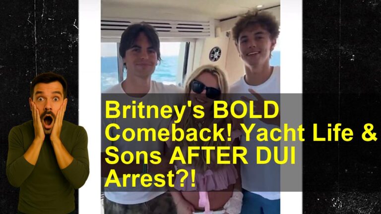 thumbnail_6bae34b7-b0ca-4f61-8da6-2d58457b3760