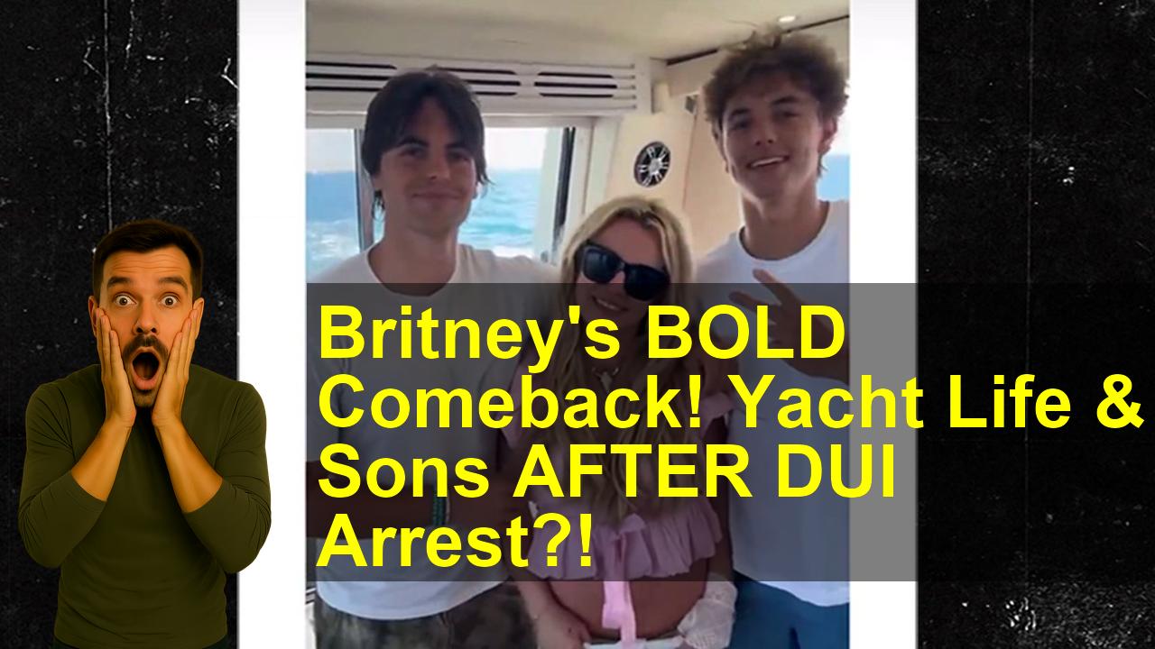 thumbnail_6bae34b7-b0ca-4f61-8da6-2d58457b3760