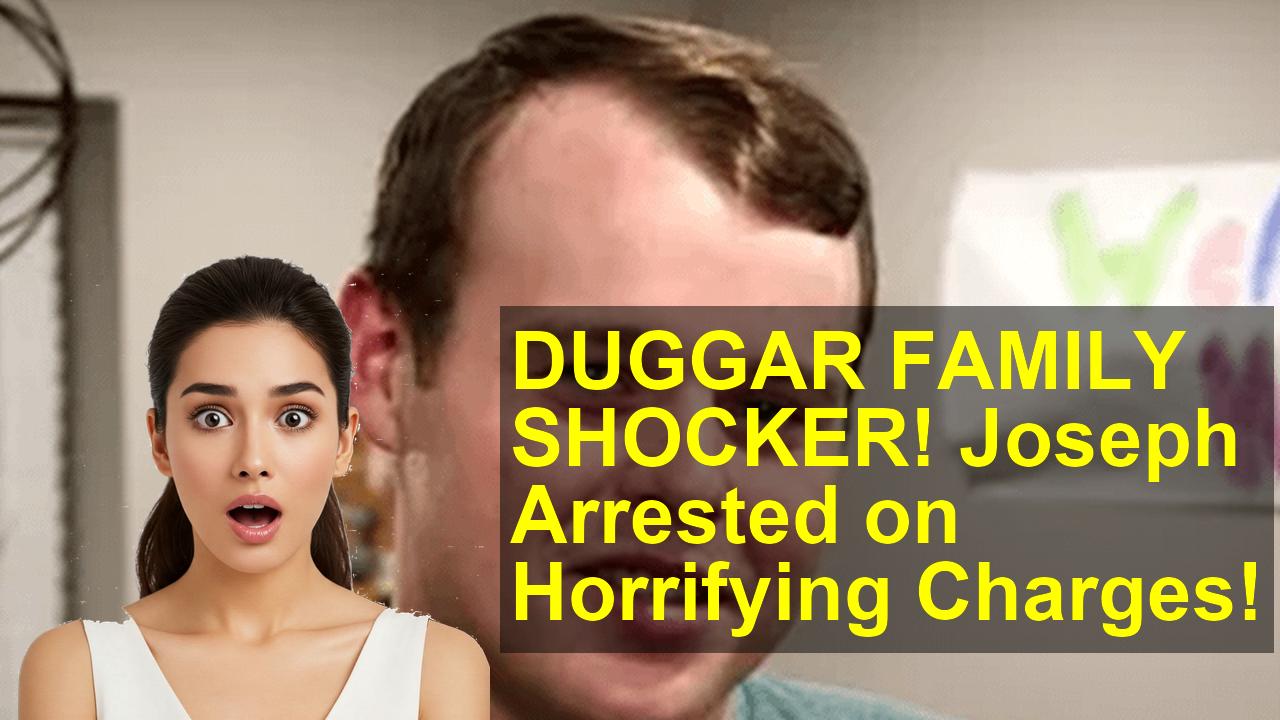 thumbnail_6e676f8c-aeb8-42ee-9a47-5d72a17297cf