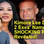 thumbnail_6ff03eec-ec0c-4360-ad76-e4c9ae35fcd1