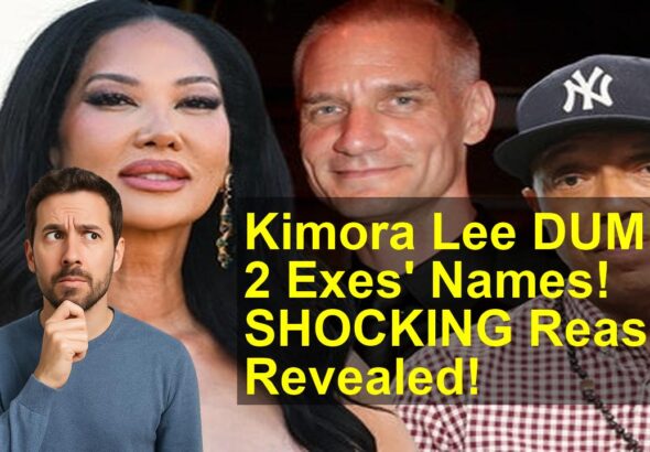 thumbnail_6ff03eec-ec0c-4360-ad76-e4c9ae35fcd1