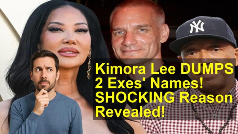 thumbnail_6ff03eec-ec0c-4360-ad76-e4c9ae35fcd1