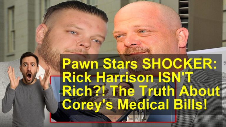 thumbnail_715b96df-89dd-4c36-985d-823b4ff63066