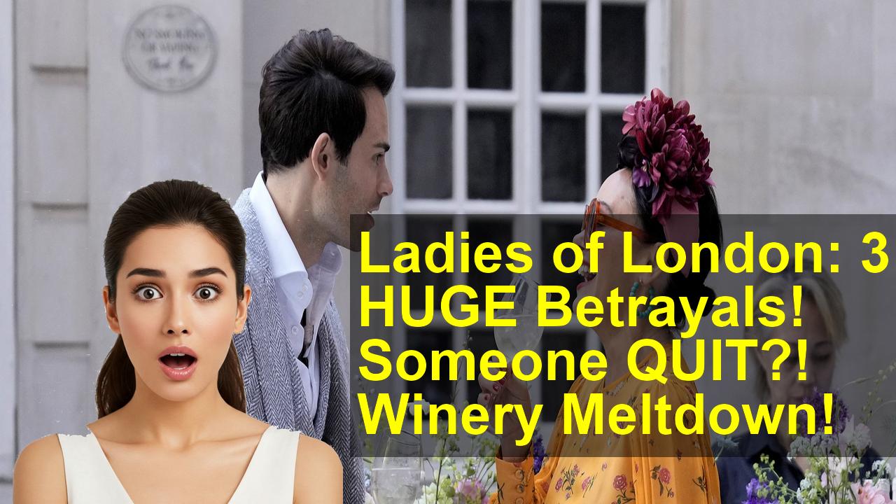 thumbnail_7540878e-6920-4978-9065-e34dd8965e99