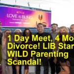 thumbnail_7de90339-71a9-4ef3-a600-086b37ff410b