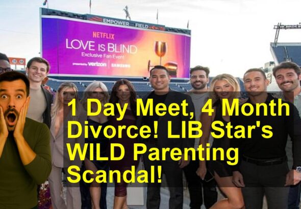 thumbnail_7de90339-71a9-4ef3-a600-086b37ff410b