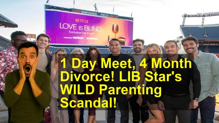 thumbnail_7de90339-71a9-4ef3-a600-086b37ff410b