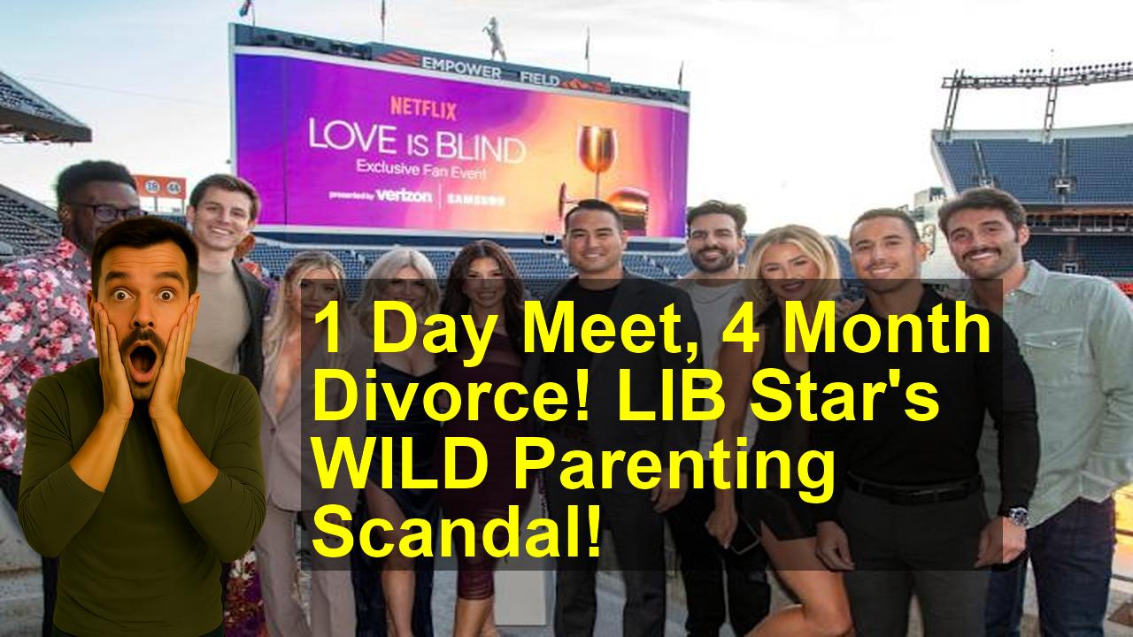 thumbnail_7de90339-71a9-4ef3-a600-086b37ff410b