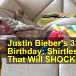 thumbnail_7e6c1935-e535-464c-b257-7f5daf4386a6