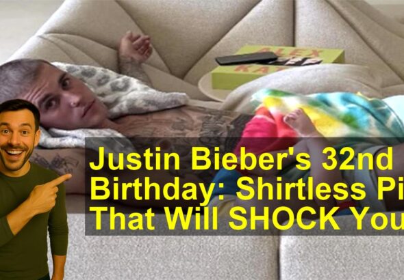 thumbnail_7e6c1935-e535-464c-b257-7f5daf4386a6