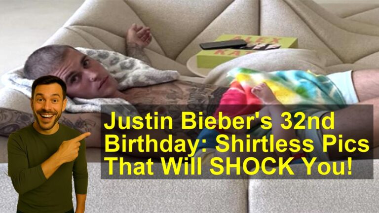 thumbnail_7e6c1935-e535-464c-b257-7f5daf4386a6