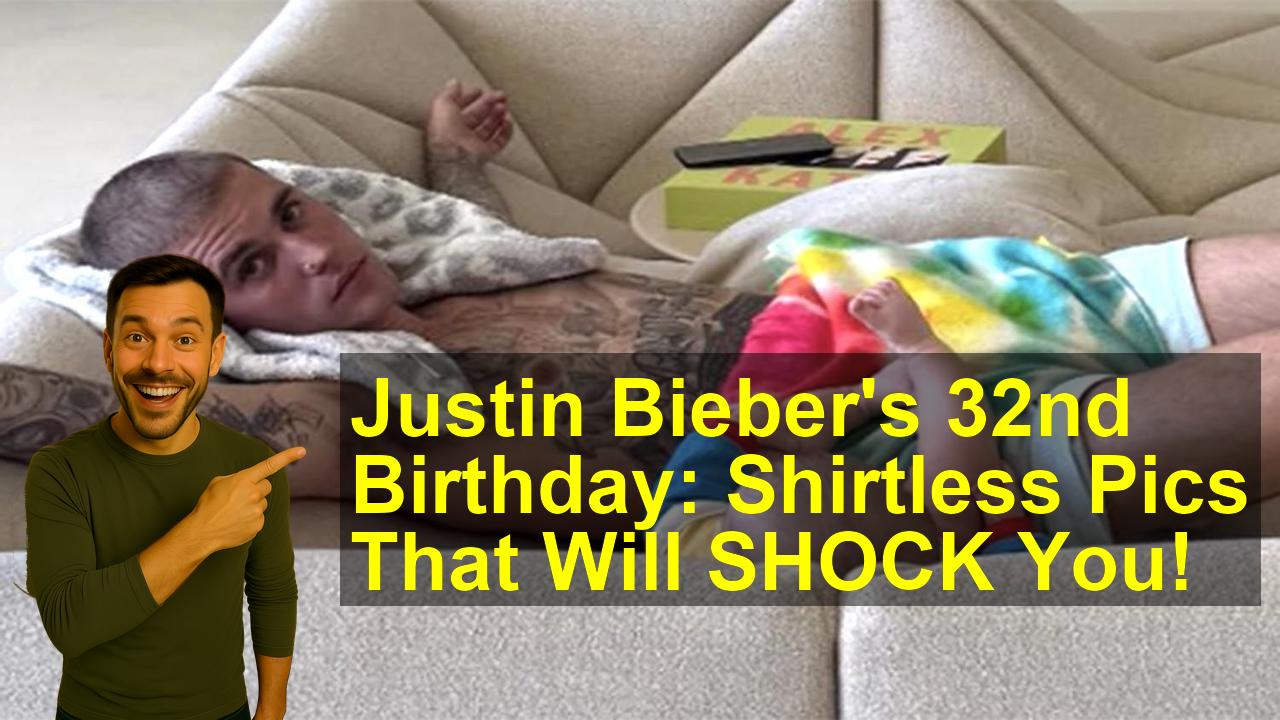 thumbnail_7e6c1935-e535-464c-b257-7f5daf4386a6